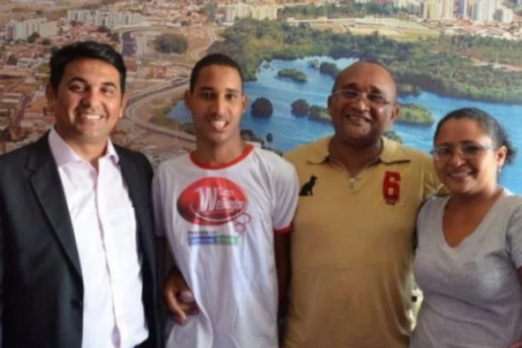 notamil (Divulgação)