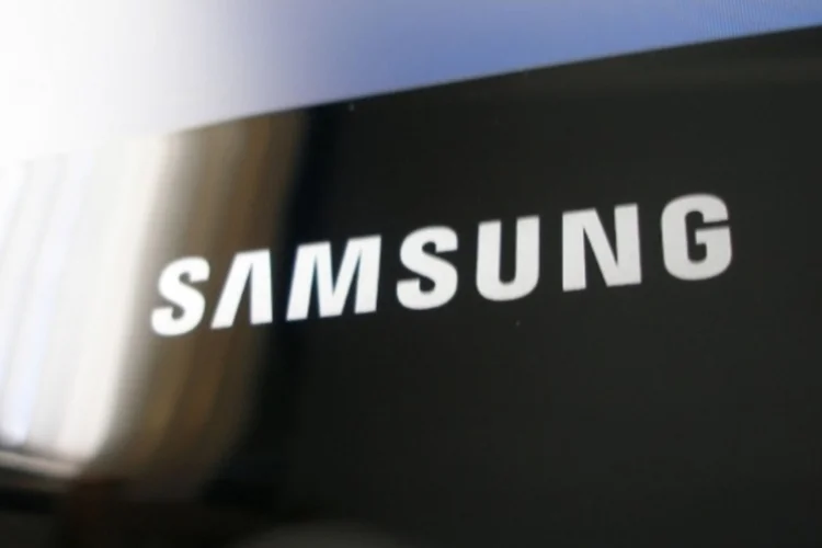 samsung (Flickr.com/jamiemc)