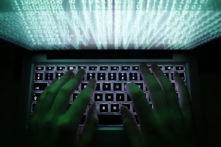 NSA (Reuters)