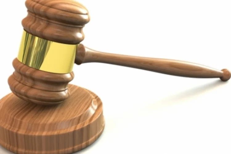 tribunal (StockMonkeys.com / Flickr)