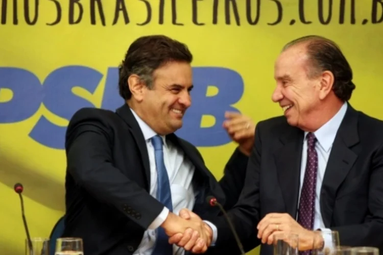 aloaloquatrocincoum (Orlando Brito / PSDB)