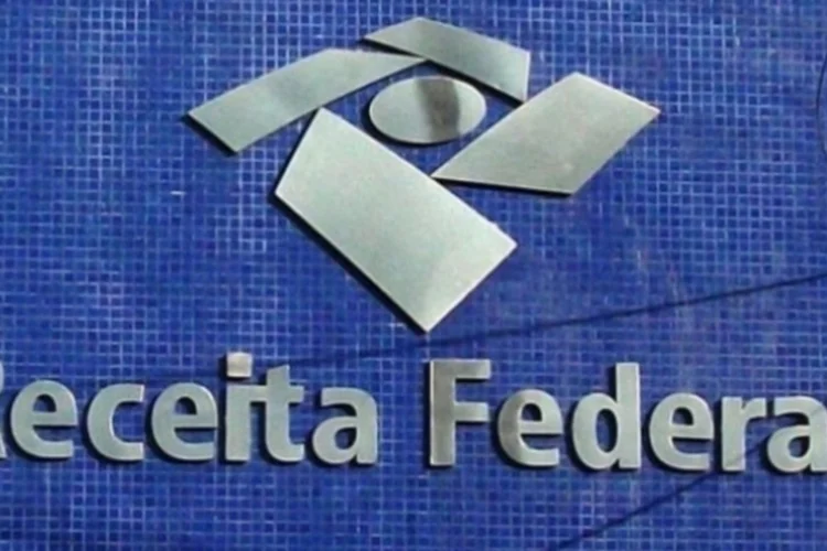 Receita (Reprodução)