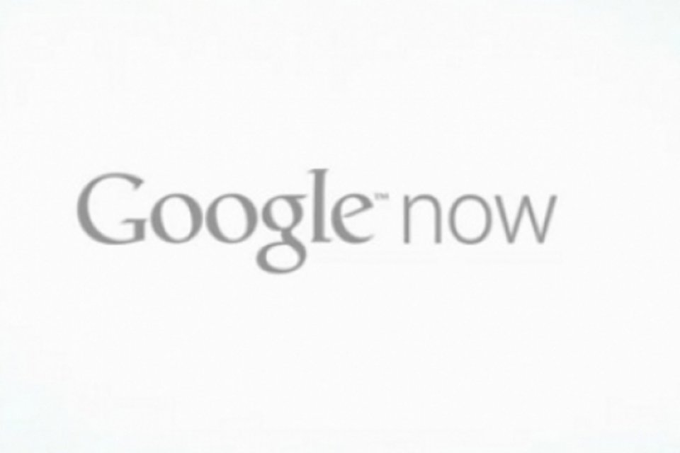 Crie lembretes no Google Now com pesquisa do Google