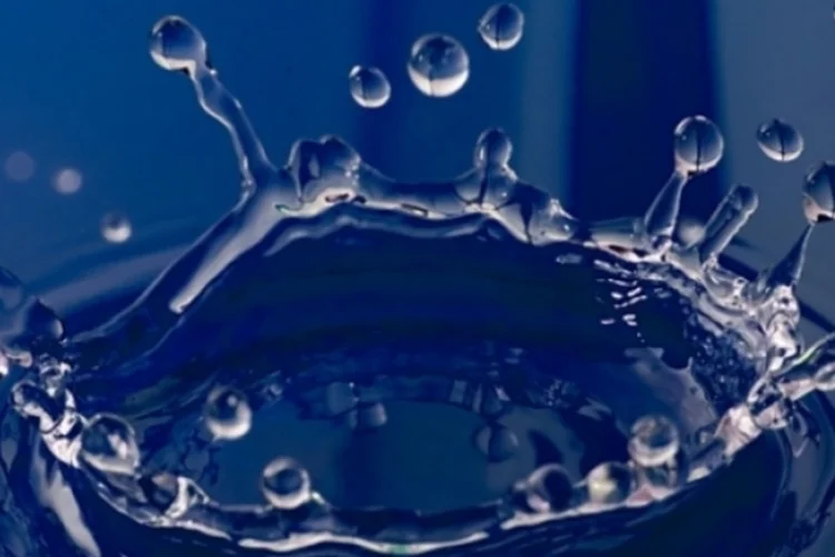 agua (guilhermegrespan/flickr)