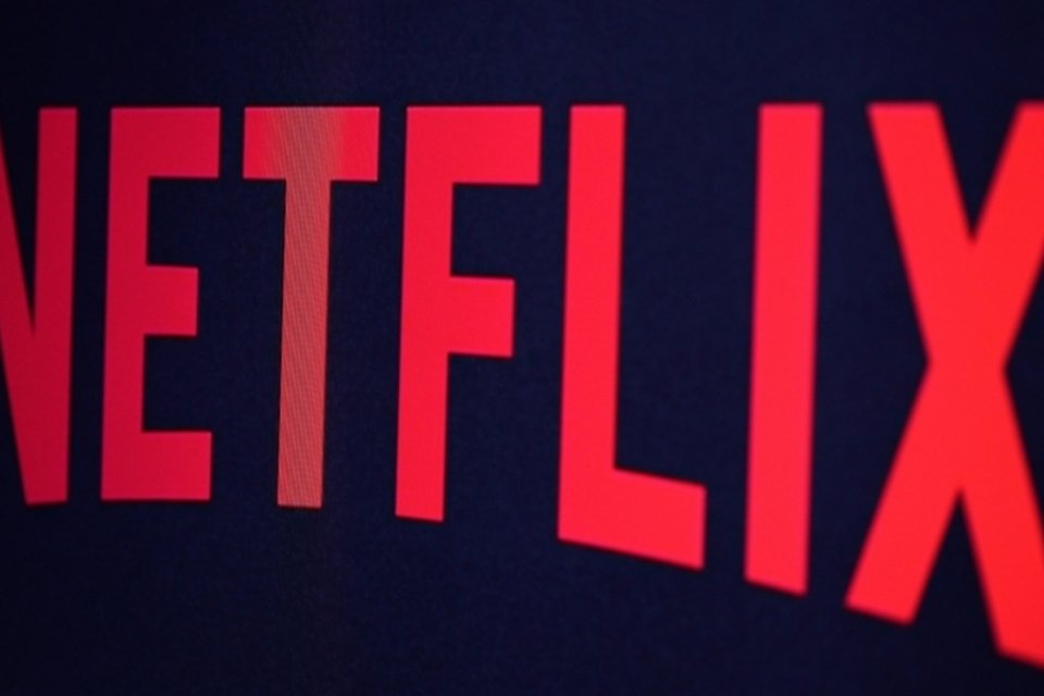 Netflix bloqueia usuários que burlam restrição geográfica