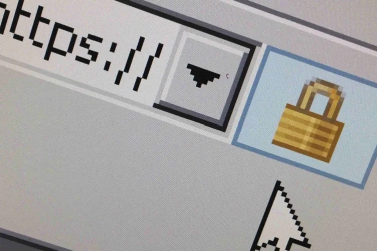 norton ie (Reprodução)