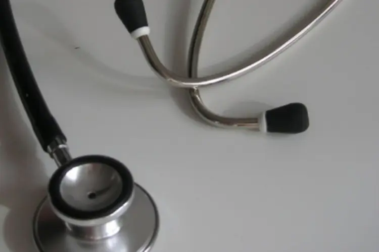 Medicina: Ministério da Educação anunciou nesta quinta-feira, 5, o congelamento de vagas de Medicina no País (Photo Pin/Reprodução)