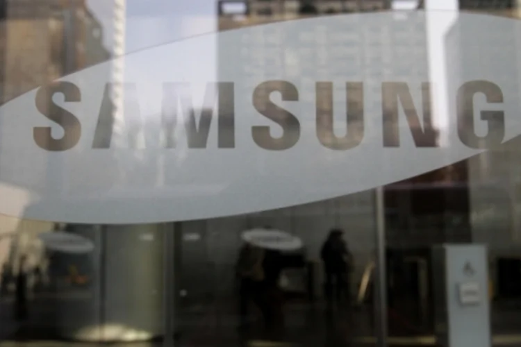 Samsung (Getty Images)