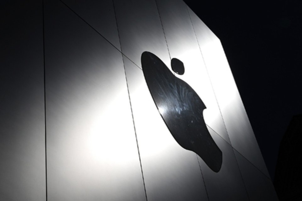 Apple deveria comprar o eBay, sugere ex-CEO que demitiu Steve Jobs