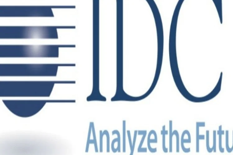 IDC (Reprodução)