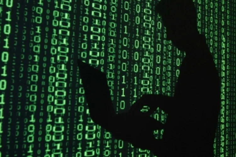Hacker (Reprodução)