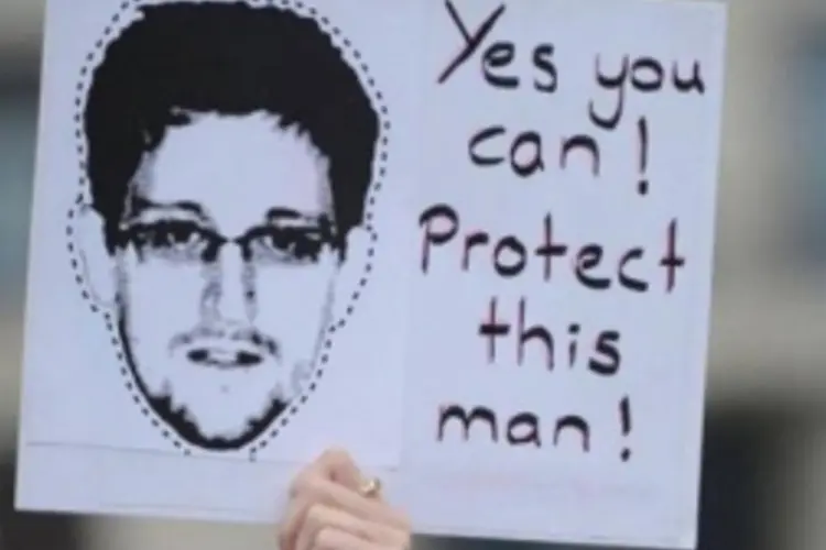 Snowden (Reprodução)