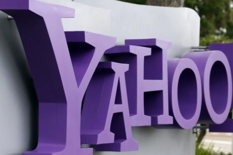 yahoo (Getty Images)
