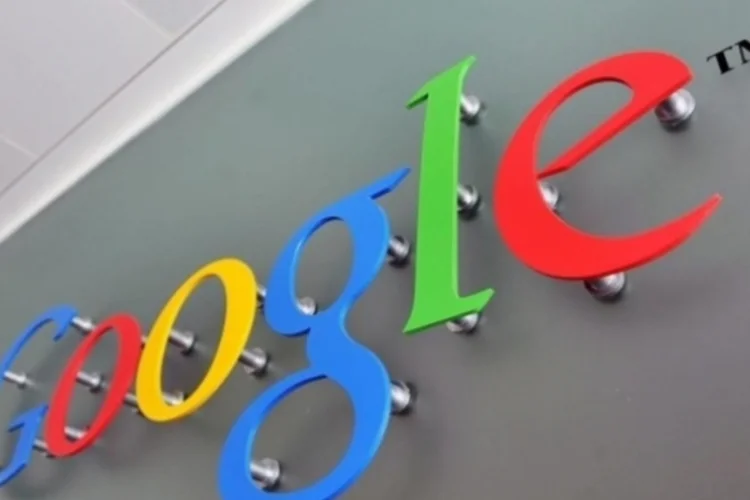 google-logo