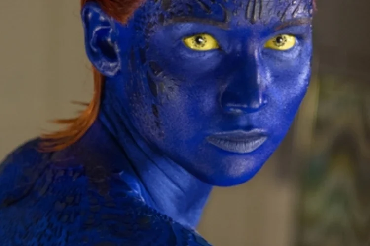 mística (Divulgação / Fox)