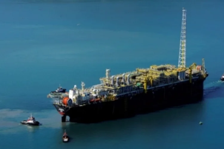 plataforma