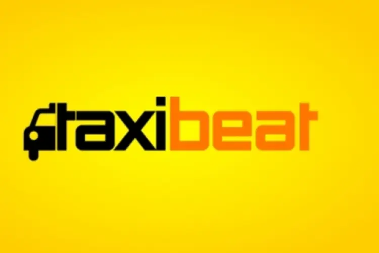 taxibeat (Divulgação)
