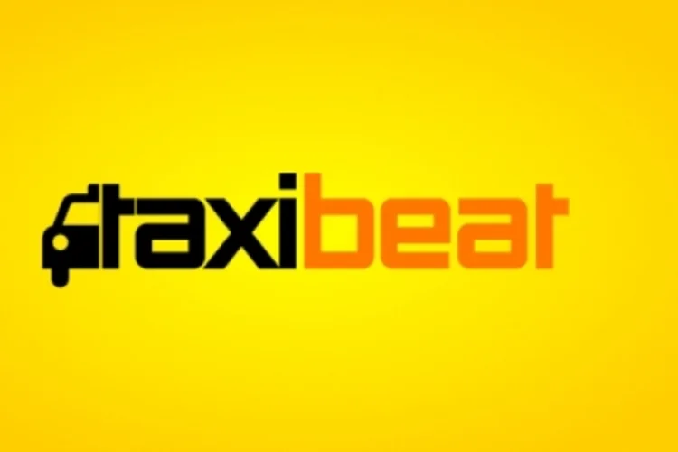 taxibeat (Divulgação)