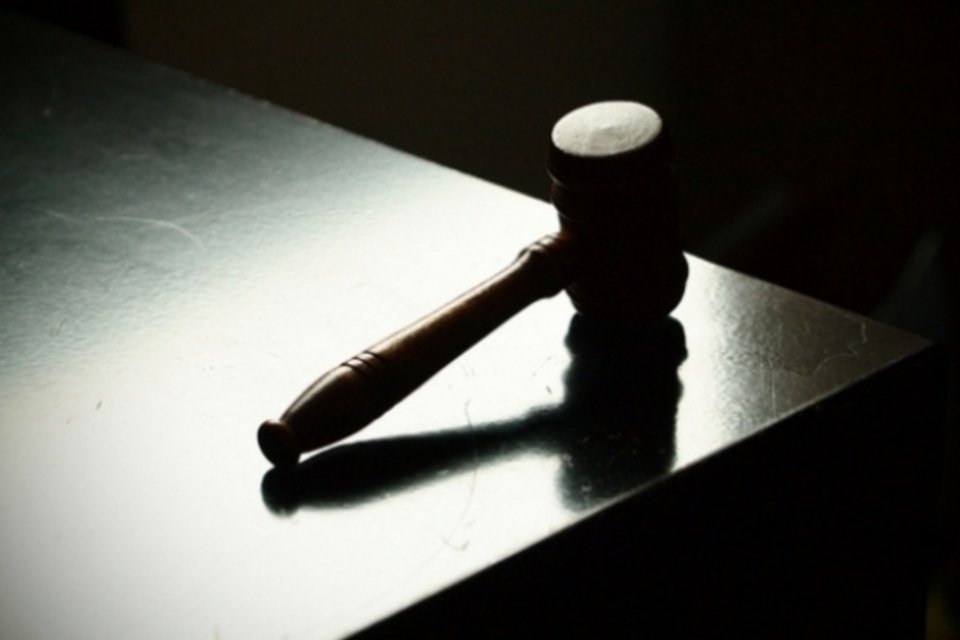 Procurador federal é condenado por cometer racismo na Internet