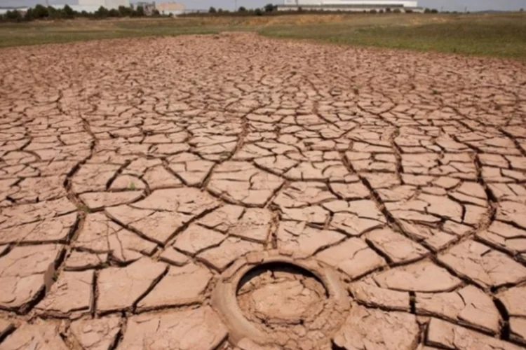 Wateair (Efe)