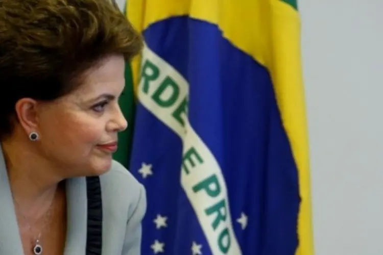 dilma (Agência Brasil)