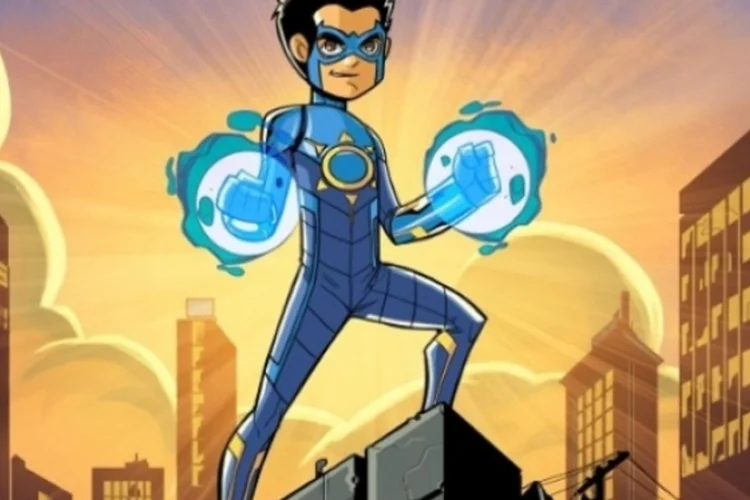 chakra (Reprodução)