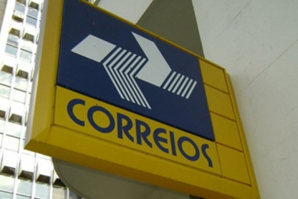 Correios vão abrir armazéns em Hong Kong e Miami
