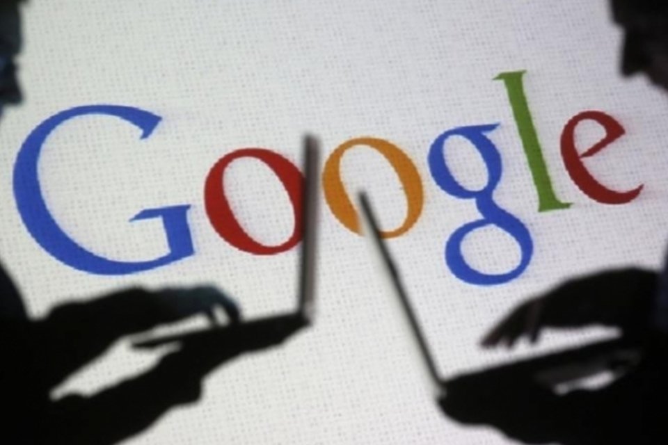 Painel do Google apoia empresa sobre limite ao "direito de ser esquecido"