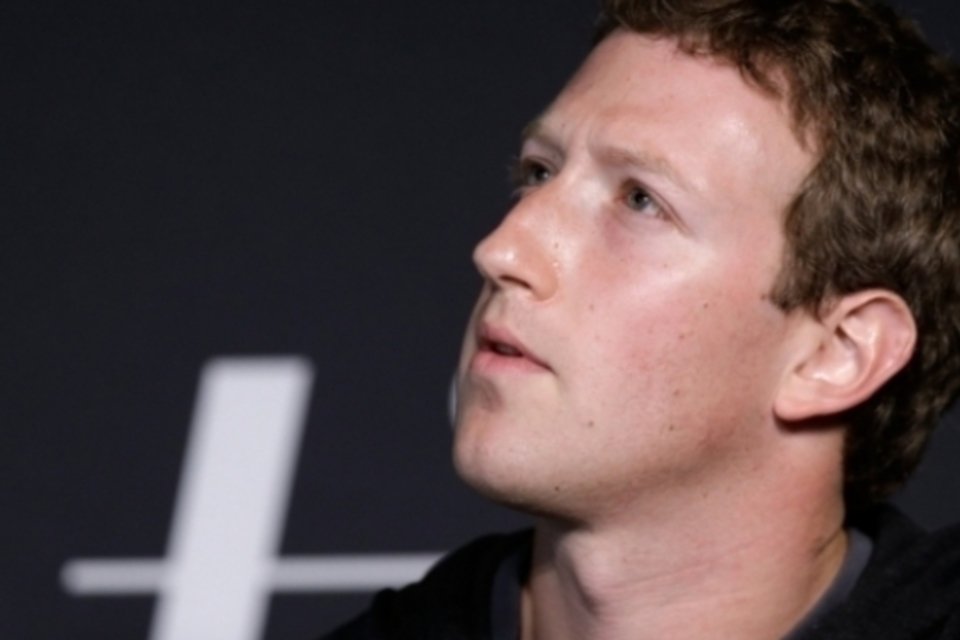 Homem que processou FB diz que Zuckerberg o teria hackeado