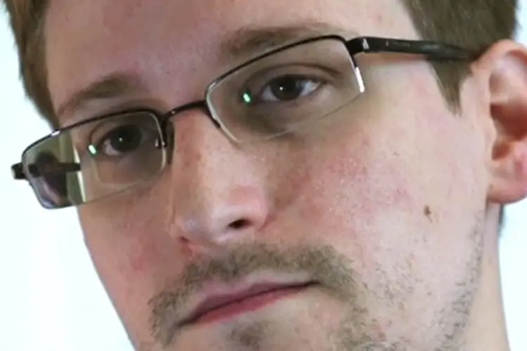 snowden (Reuters)