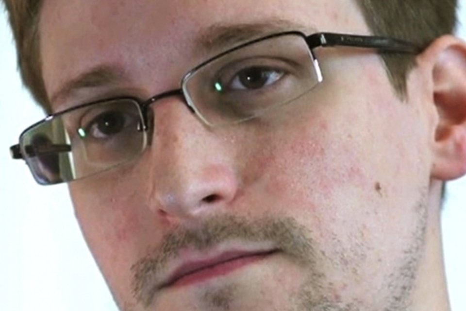 NSA deixou de instalar software de sigilo antes de caso Snowden