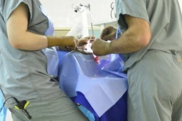impressora-3d-rosto (AFP)