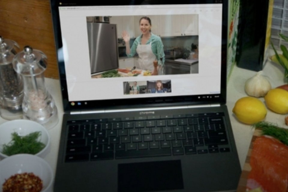 Google acabará com serviço que resolve dúvidas dos usuários em tempo real