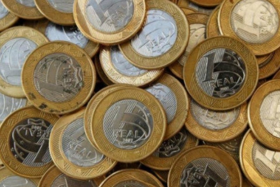 Receita abre consulta a lotes residuais do Imposto de Renda