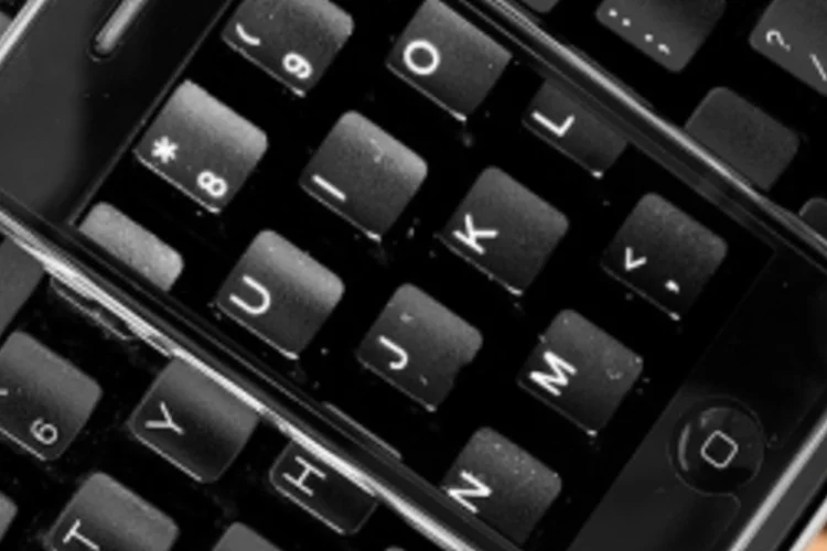dell (jeffk42/Flickr)