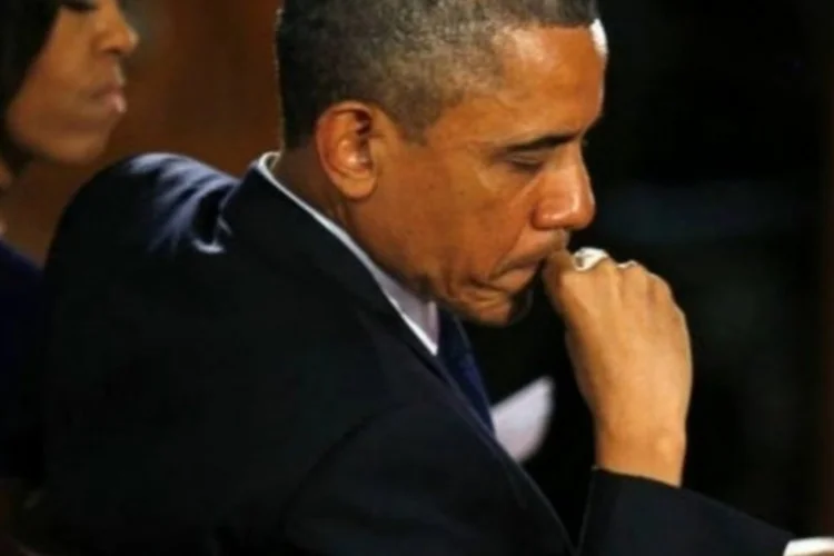 obama espionagem (Reuters)