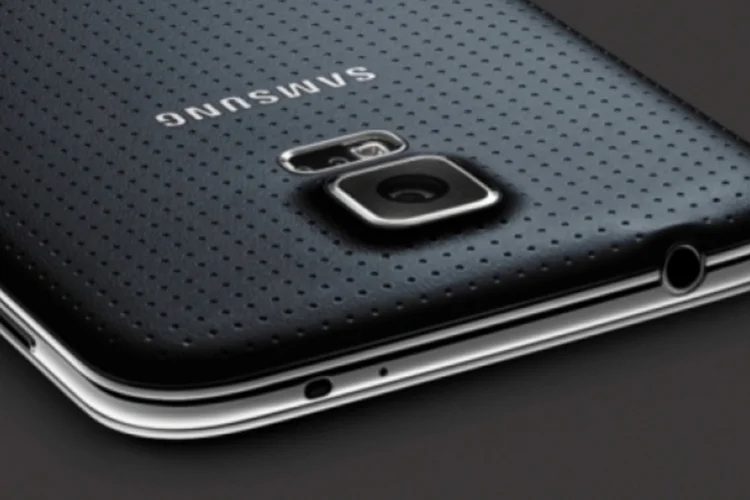 samsung (Divulgação)