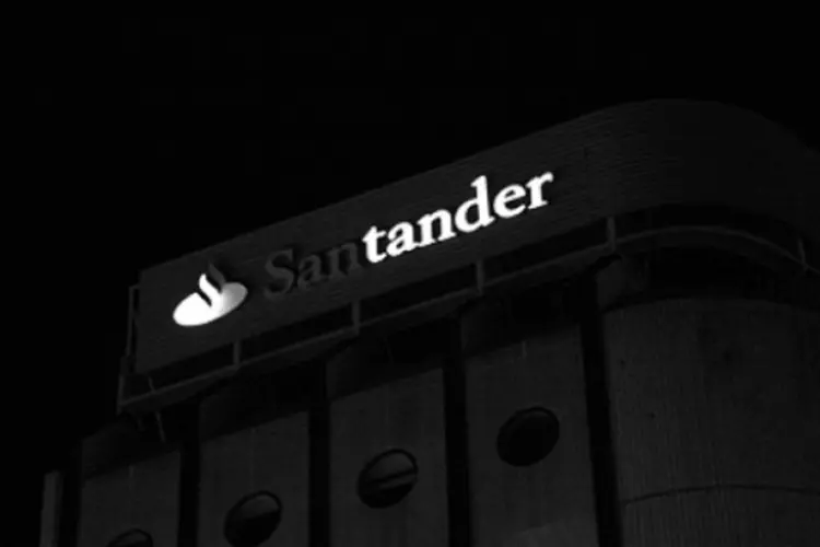 banco santander (Beatriz Bonal/flickr)