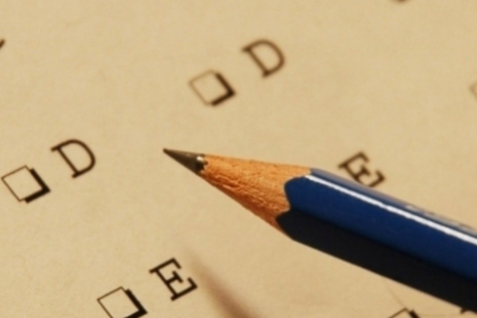 Termina hoje prazo de matrícula dos selecionados no Sisutec