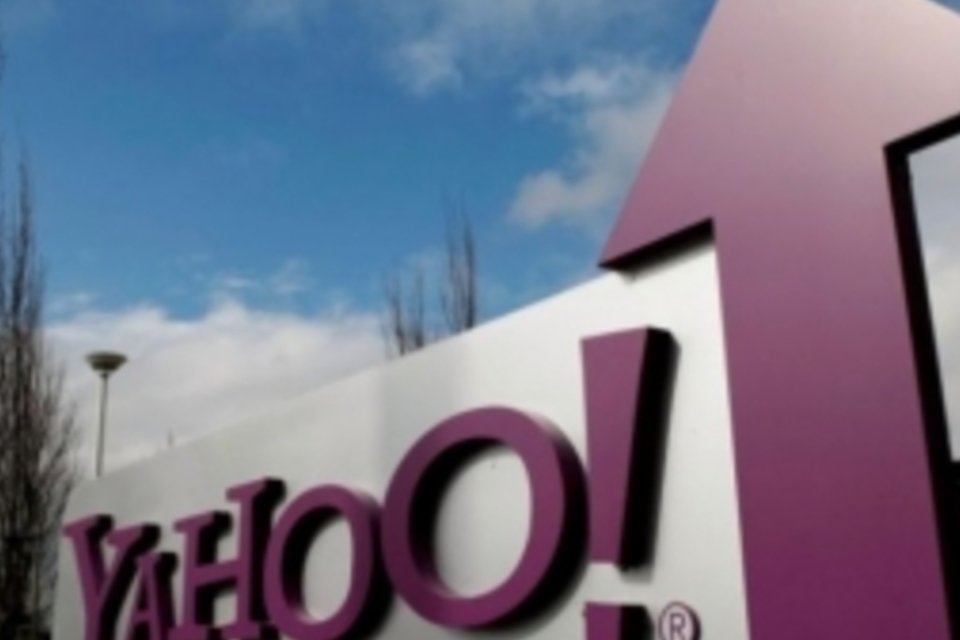 Yahoo News nomeia nova editora e promete expansão