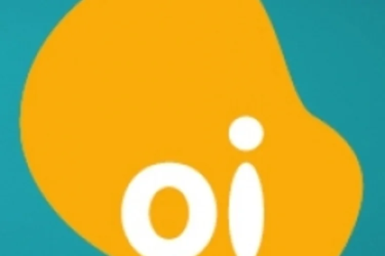 oi
