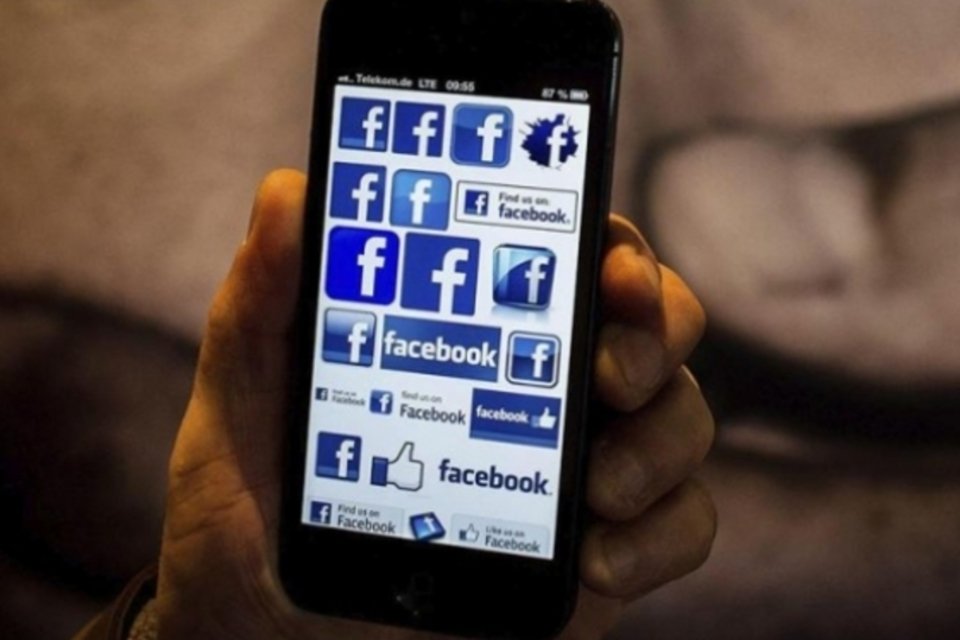 Jovem morre afogado ao tentar cumprir "desafio" no Facebook