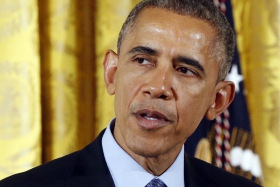 Obama vai incentivar empresas a compartilhar dados de ameaça cibernética
