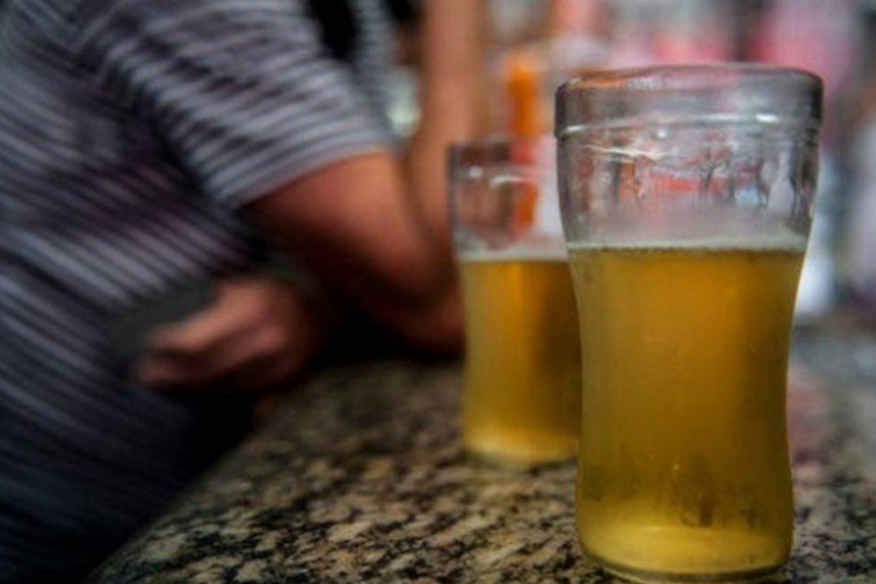 Cerveja brasileira terá novos ingredientes