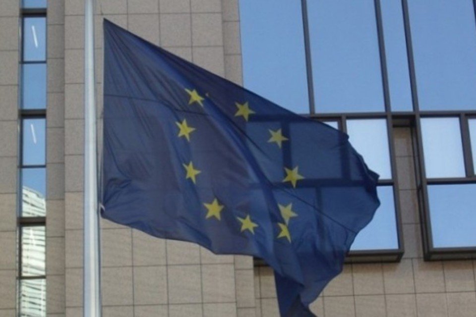 União Europeia investiga suposta espionagem dos EUA