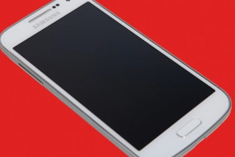 S4 (INFO)