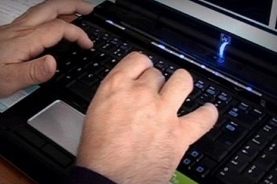 Só 6,8% das prefeituras oferecem pagamento de contas online