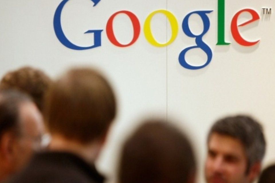 Google abre 30 vagas de estágio em São Paulo
