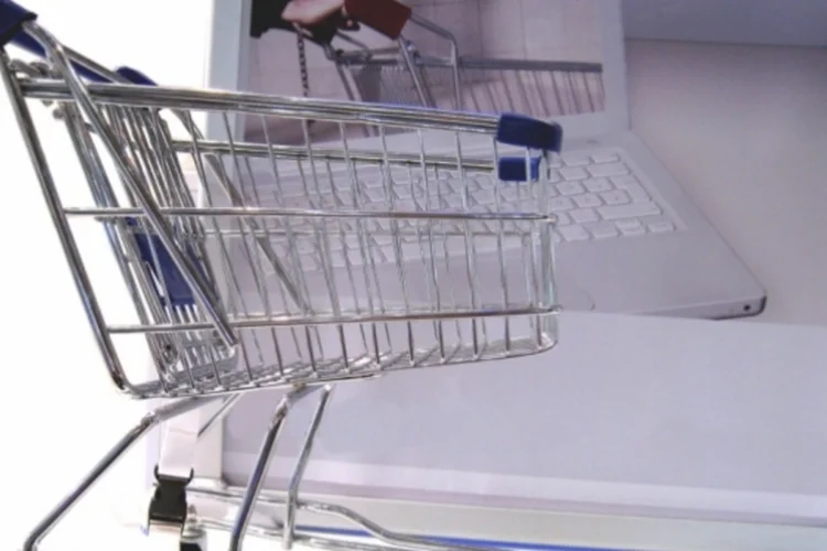 e-commerce (Reprodução)