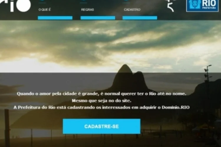 Meudominio.rio (Reprodução)